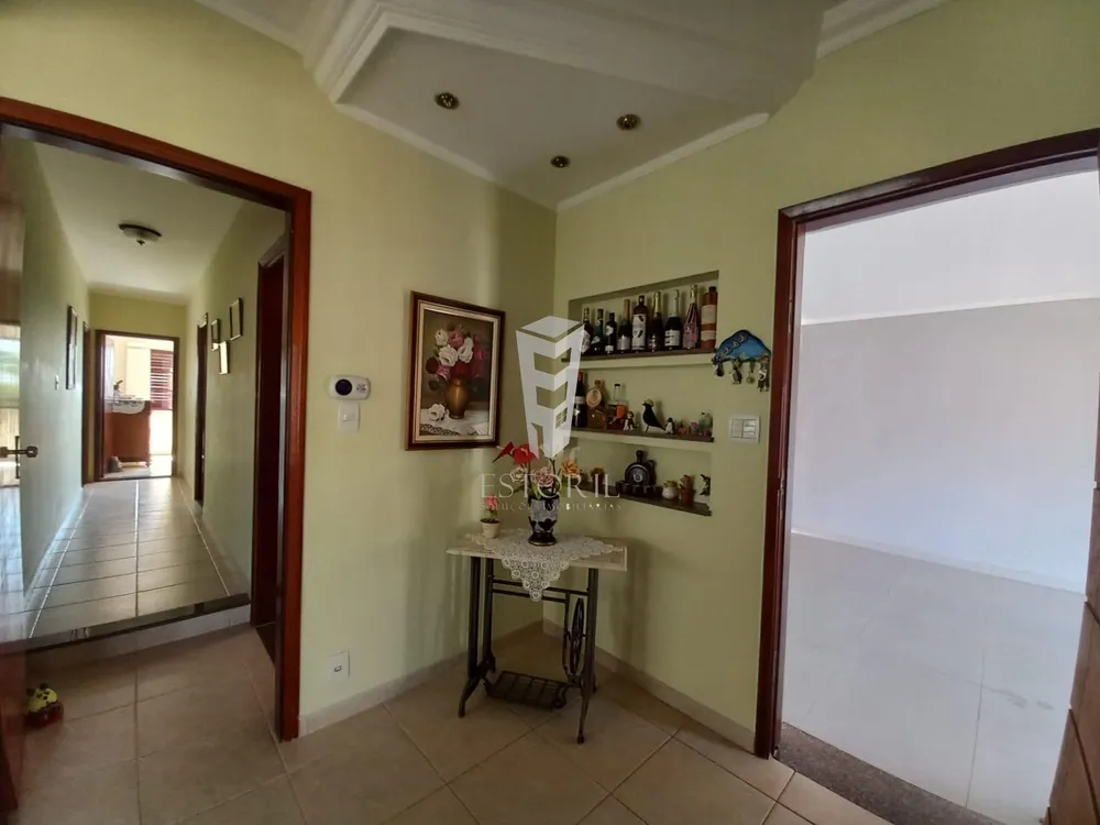 Casa, 2 quartos, 800 m² - Foto 7