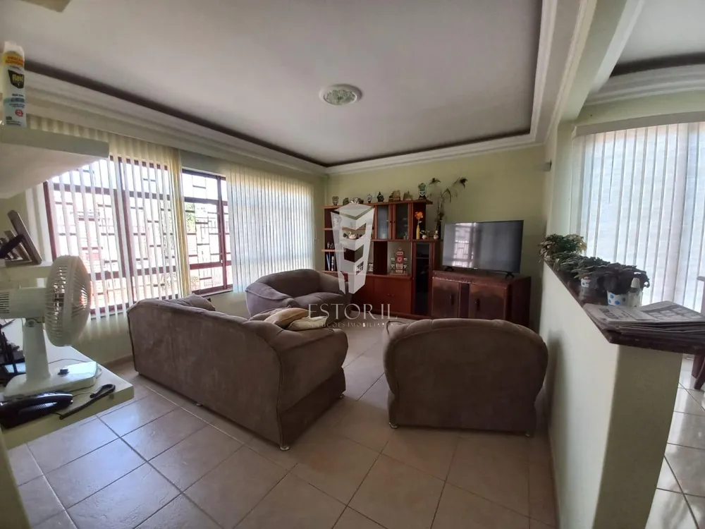 Casa, 2 quartos, 800 m² - Foto 5