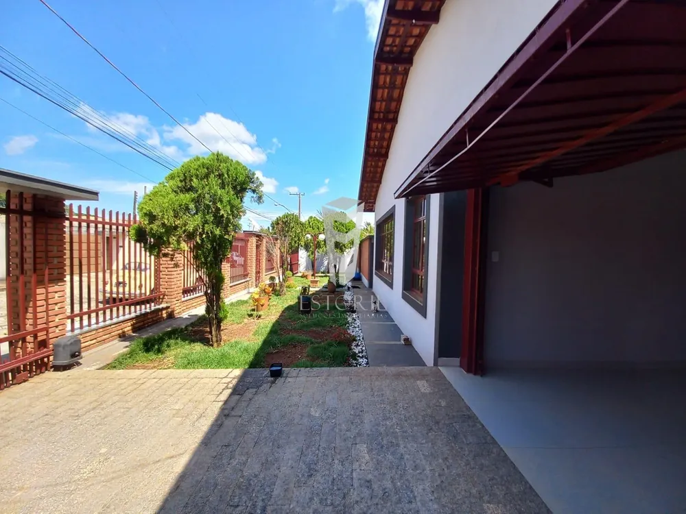 Casa, 2 quartos, 800 m² - Foto 4