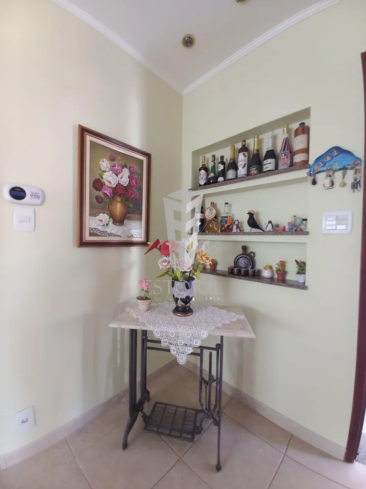 Casa, 2 quartos, 800 m² - Foto 8