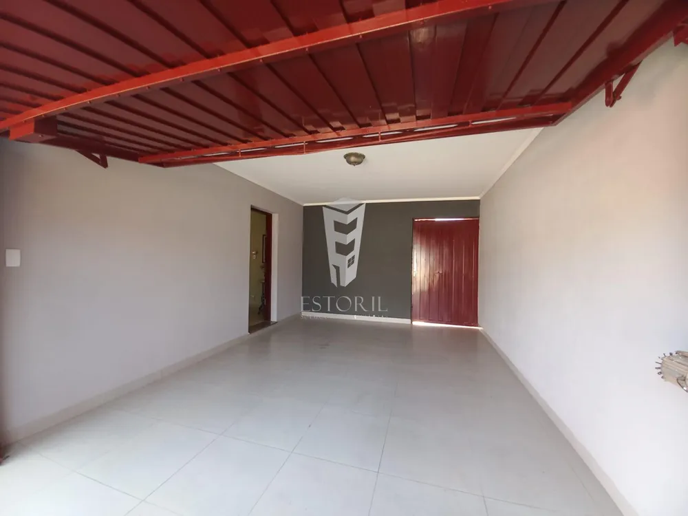 Casa, 2 quartos, 800 m² - Foto 2
