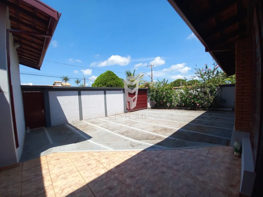 Casa, 2 quartos, 800 m² - Foto 11