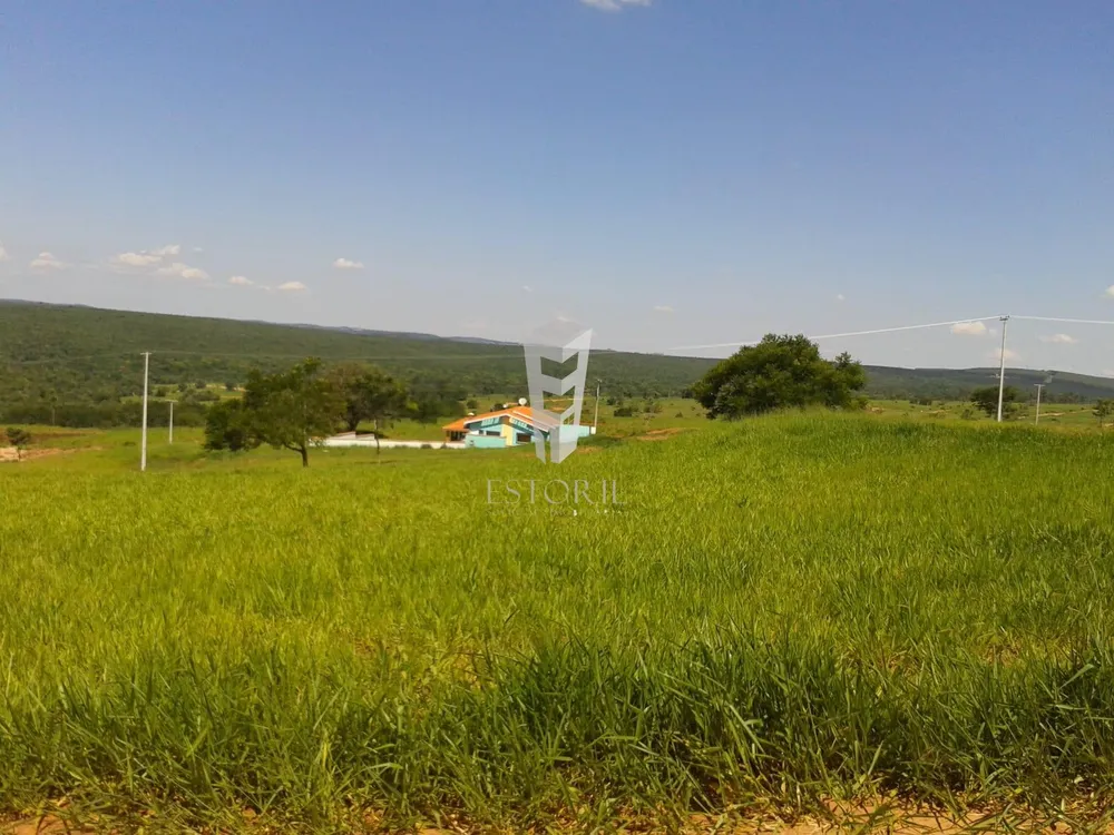 Terreno, 450 m² - Foto 3