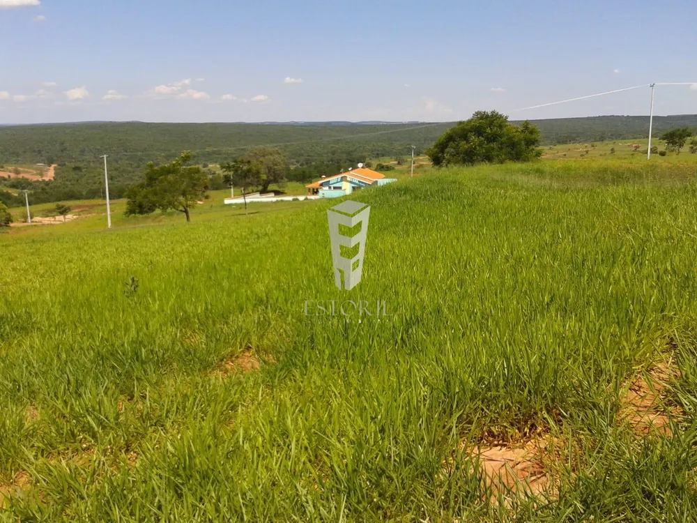 Terreno, 450 m² - Foto 1