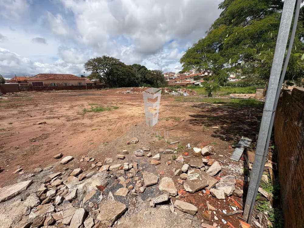 Terreno, 1700 m² - Foto 4