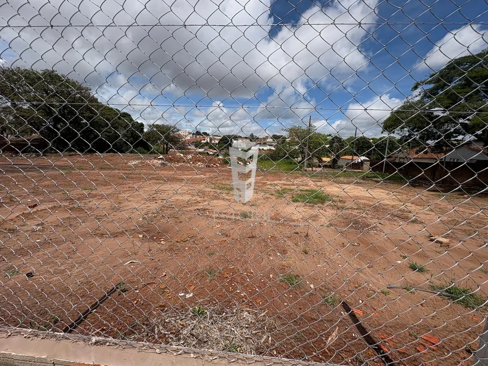 Terreno, 1700 m² - Foto 5