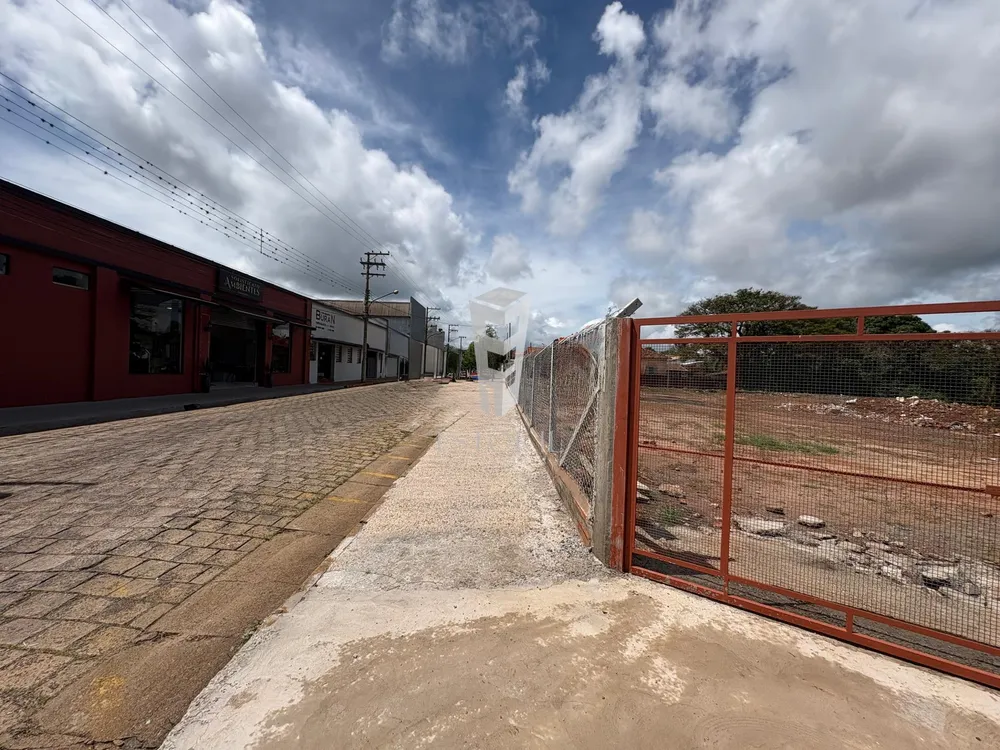 Terreno, 1700 m² - Foto 3
