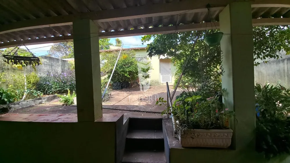 Sobrado, 4 quartos, 284 m² - Foto 7