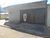 Prédio Inteiro, 130 m² - Foto 4