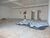 Prédio Inteiro, 130 m² - Foto 2