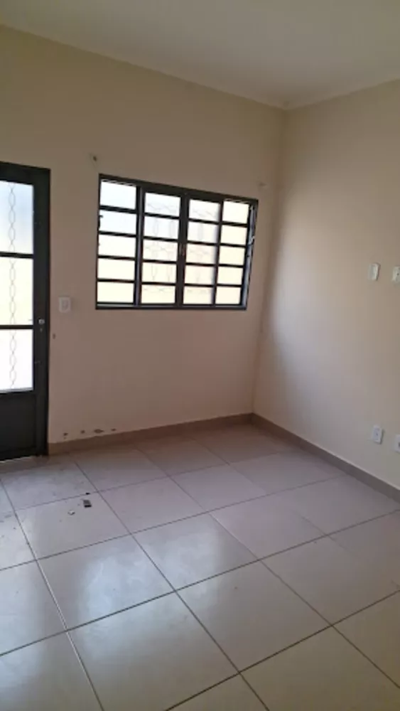 Casa à venda com 2 quartos - Foto 8