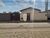 Casa, 3 quartos, 450 m² - Foto 1