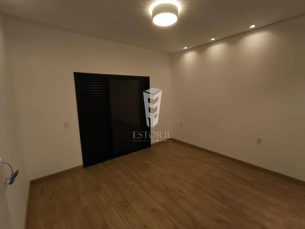 Sobrado, 3 quartos - Foto 6