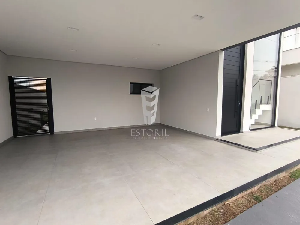Sobrado, 3 quartos - Foto 2