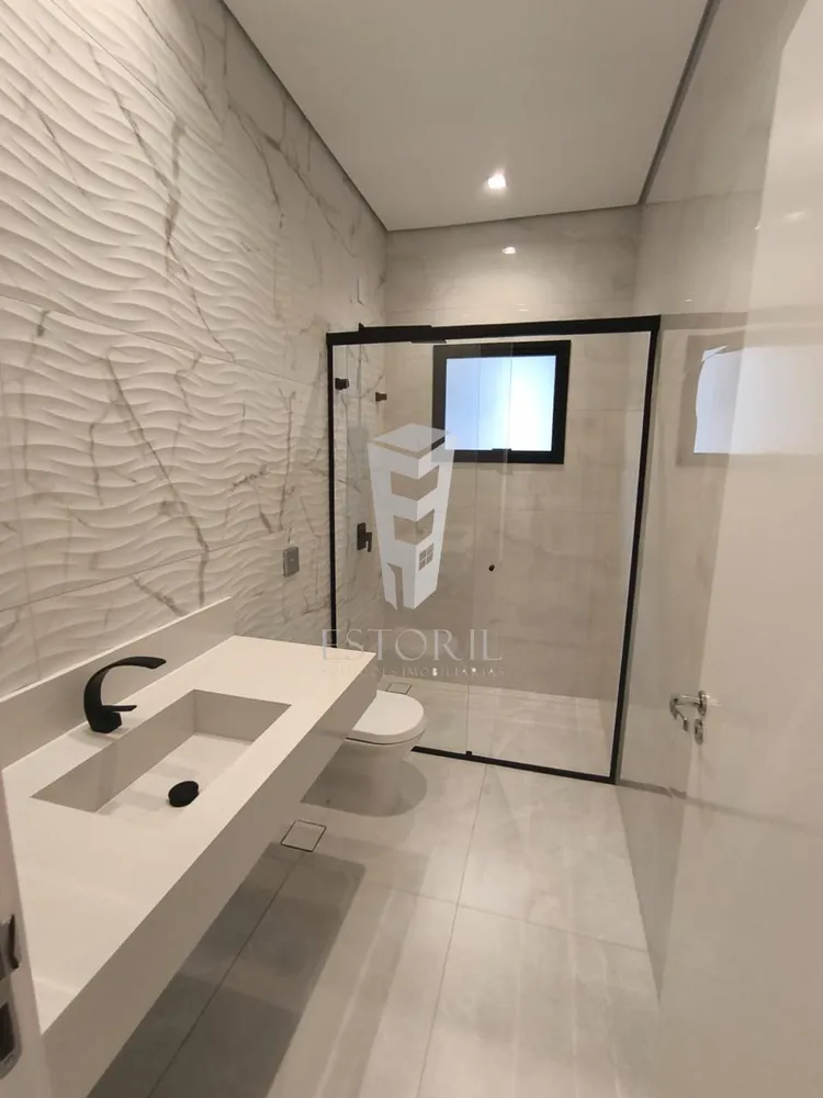 Sobrado, 3 quartos - Foto 7