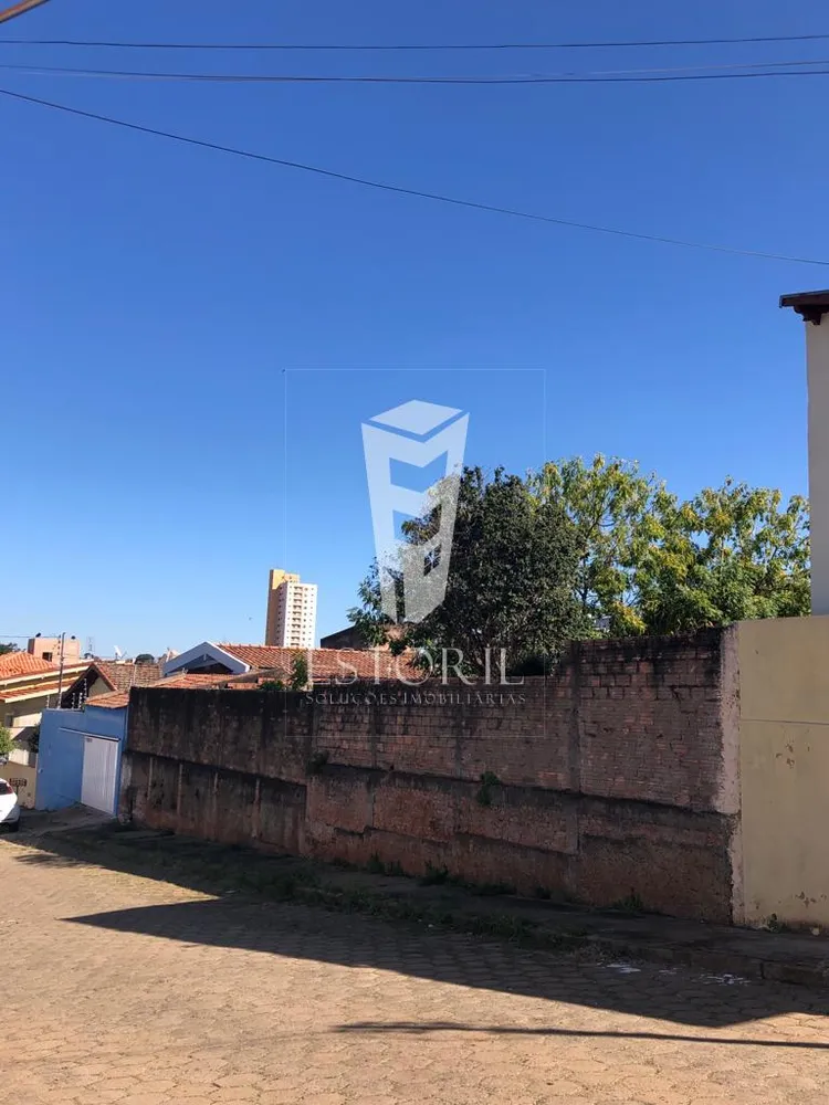 Terreno, 713 m² - Foto 4