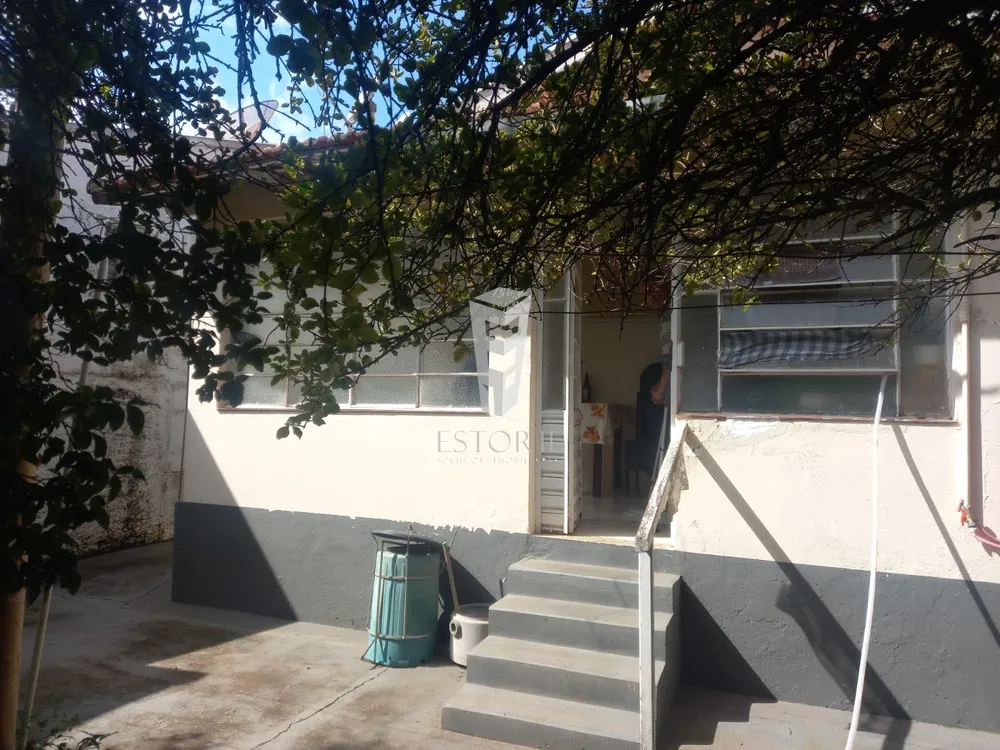 Casa, 2 quartos, 225 m² - Foto 8