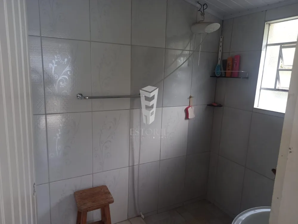 Casa, 2 quartos, 225 m² - Foto 5