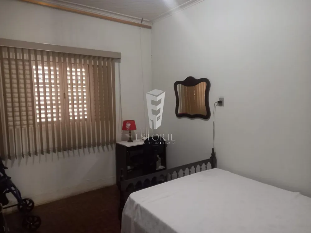 Casa, 2 quartos, 225 m² - Foto 2
