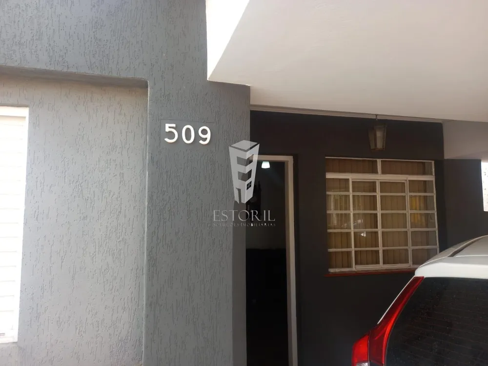 Casa, 2 quartos, 225 m² - Foto 12