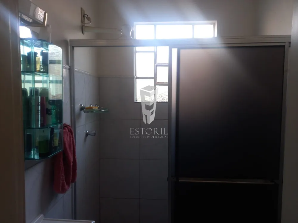 Casa, 2 quartos, 225 m² - Foto 3