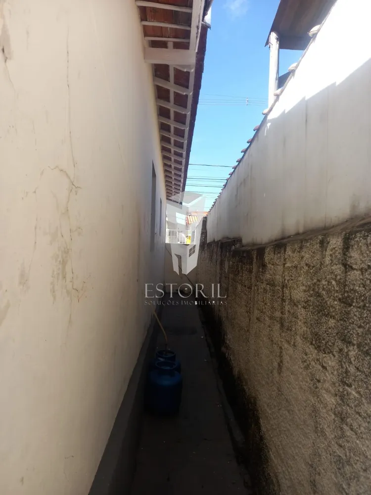 Casa, 2 quartos, 225 m² - Foto 9