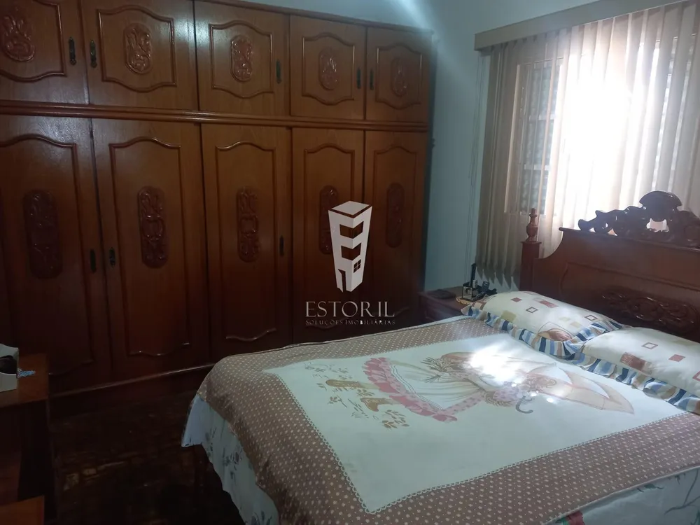 Casa, 2 quartos, 225 m² - Foto 4