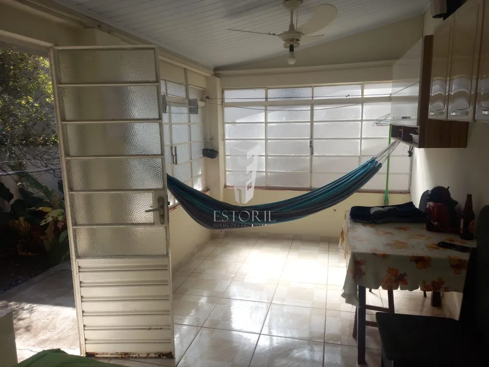 Casa, 2 quartos, 225 m² - Foto 6