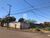 Terreno, 600 m² - Foto 1