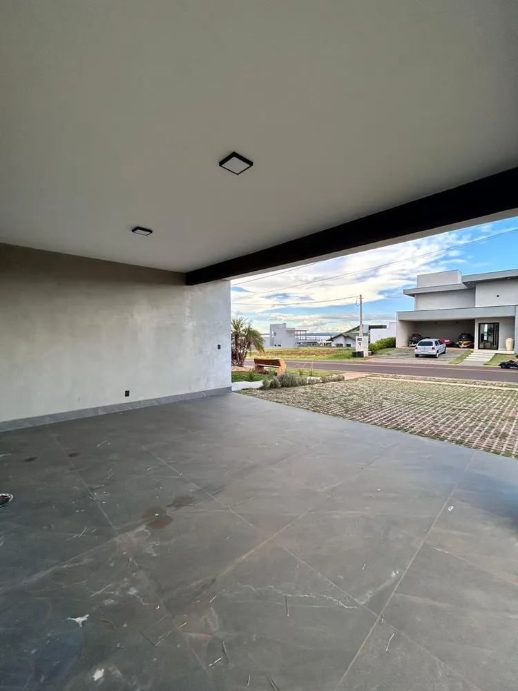 Sobrado, 5 quartos, 450 m² - Foto 2