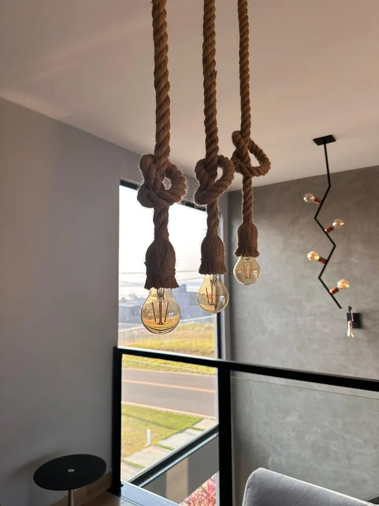 Sobrado, 5 quartos, 450 m² - Foto 8