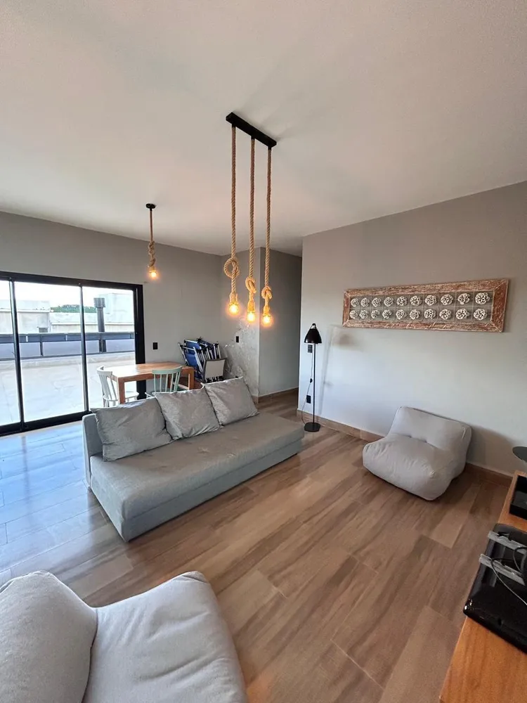 Sobrado, 5 quartos, 450 m² - Foto 7