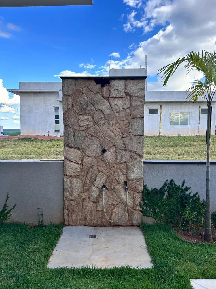 Sobrado, 5 quartos, 450 m² - Foto 5