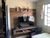 Casa, 3 quartos, 240 m² - Foto 2