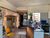 Casa, 3 quartos, 240 m² - Foto 1