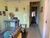 Casa, 3 quartos, 240 m² - Foto 4