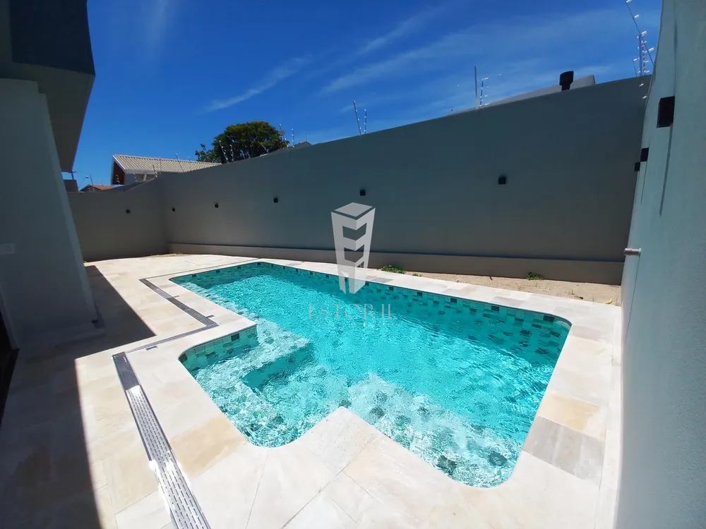 Casa, 2 quartos, 312 m² - Foto 5