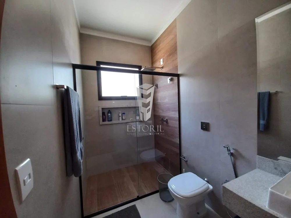 Casa, 2 quartos, 312 m² - Foto 11