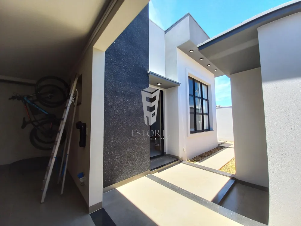 Casa, 2 quartos, 312 m² - Foto 3