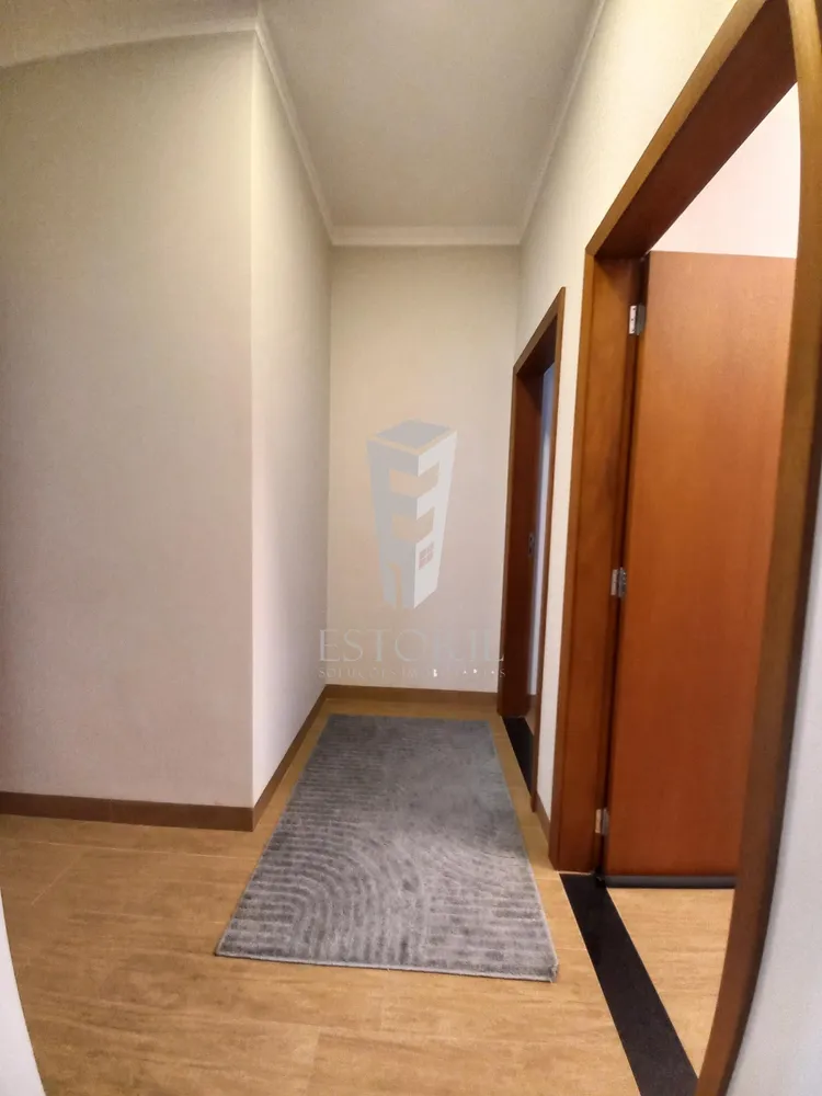 Casa, 2 quartos, 312 m² - Foto 12