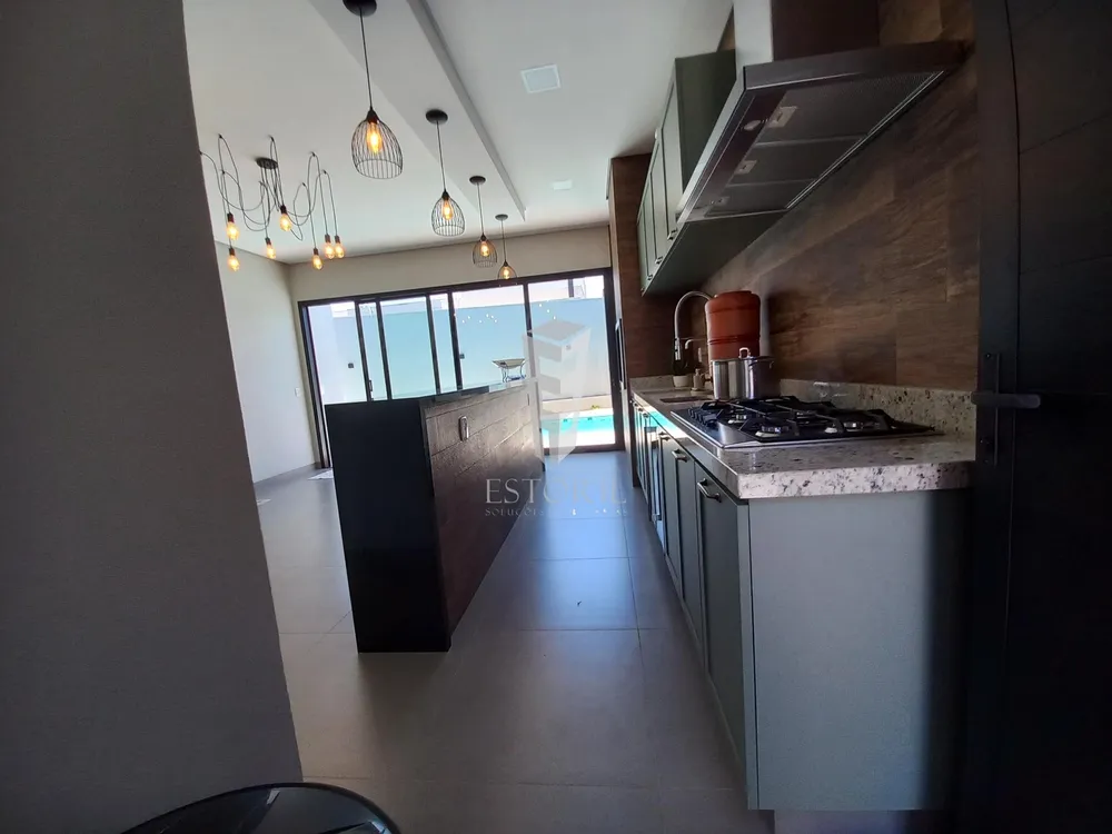 Casa, 2 quartos, 312 m² - Foto 7
