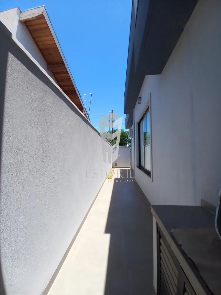 Casa, 2 quartos, 312 m² - Foto 8
