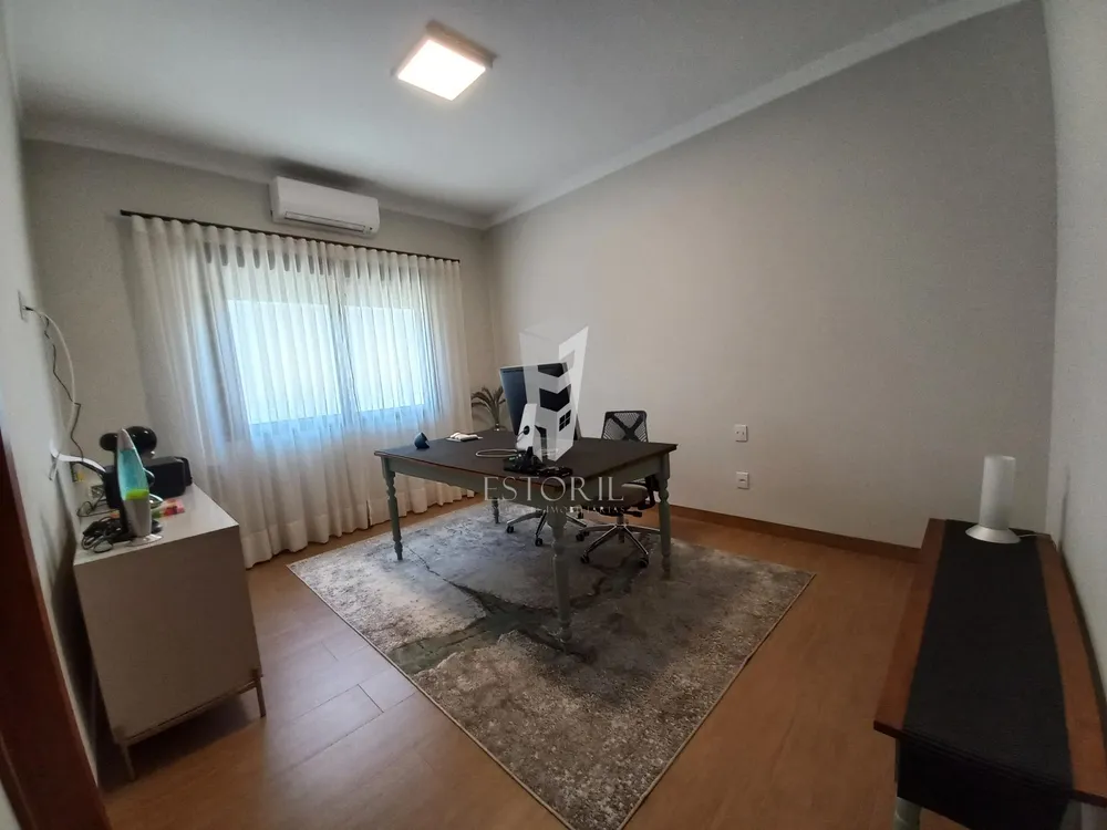 Casa, 2 quartos, 312 m² - Foto 10
