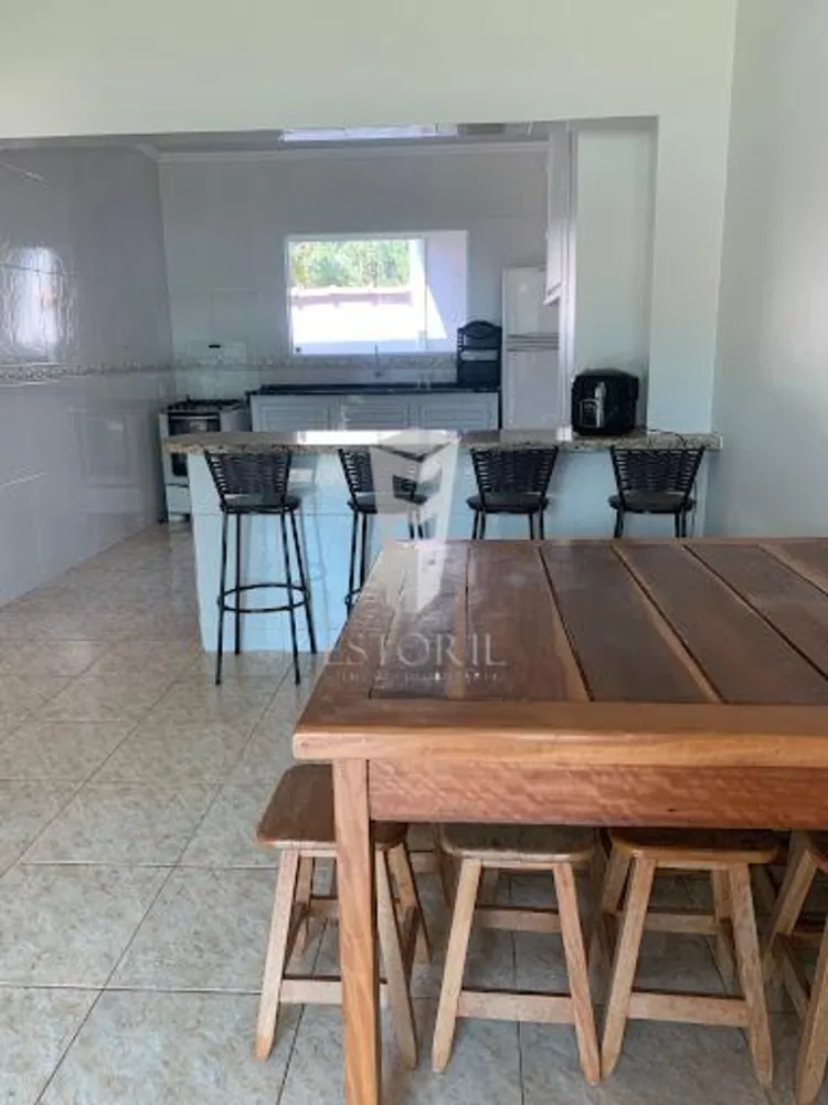 Casa, 3 quartos, 510 m² - Foto 3