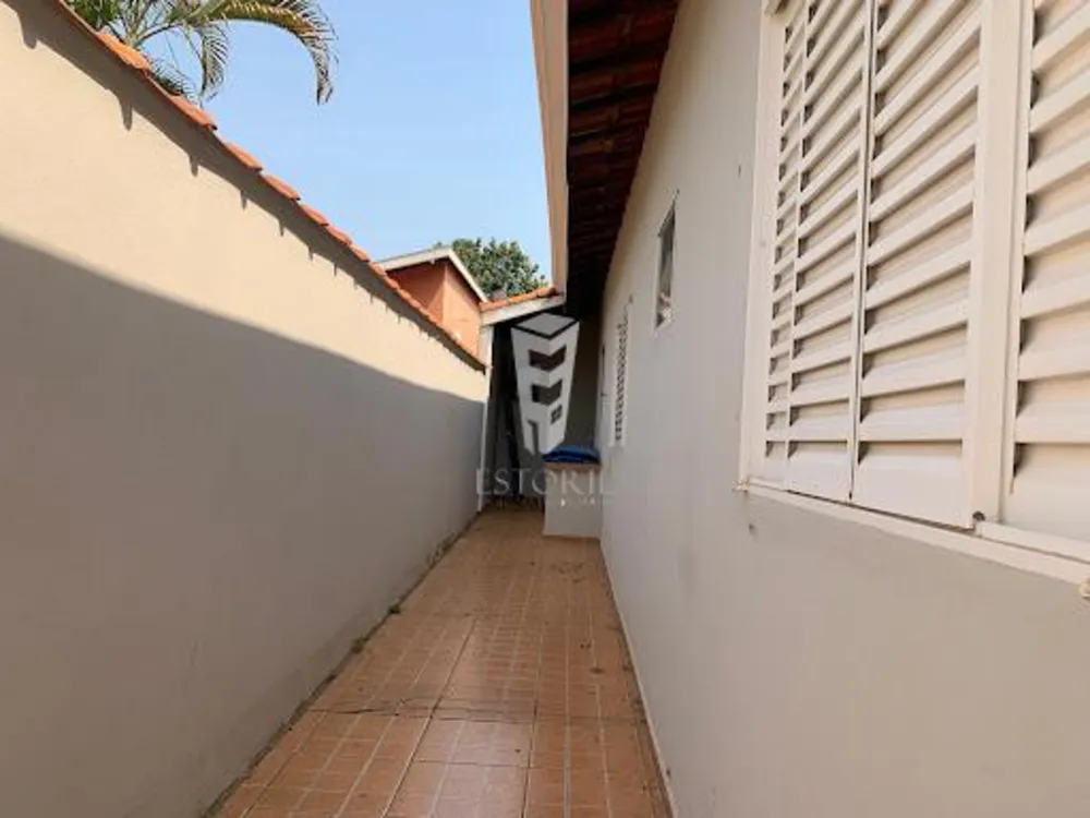 Casa, 3 quartos, 510 m² - Foto 9