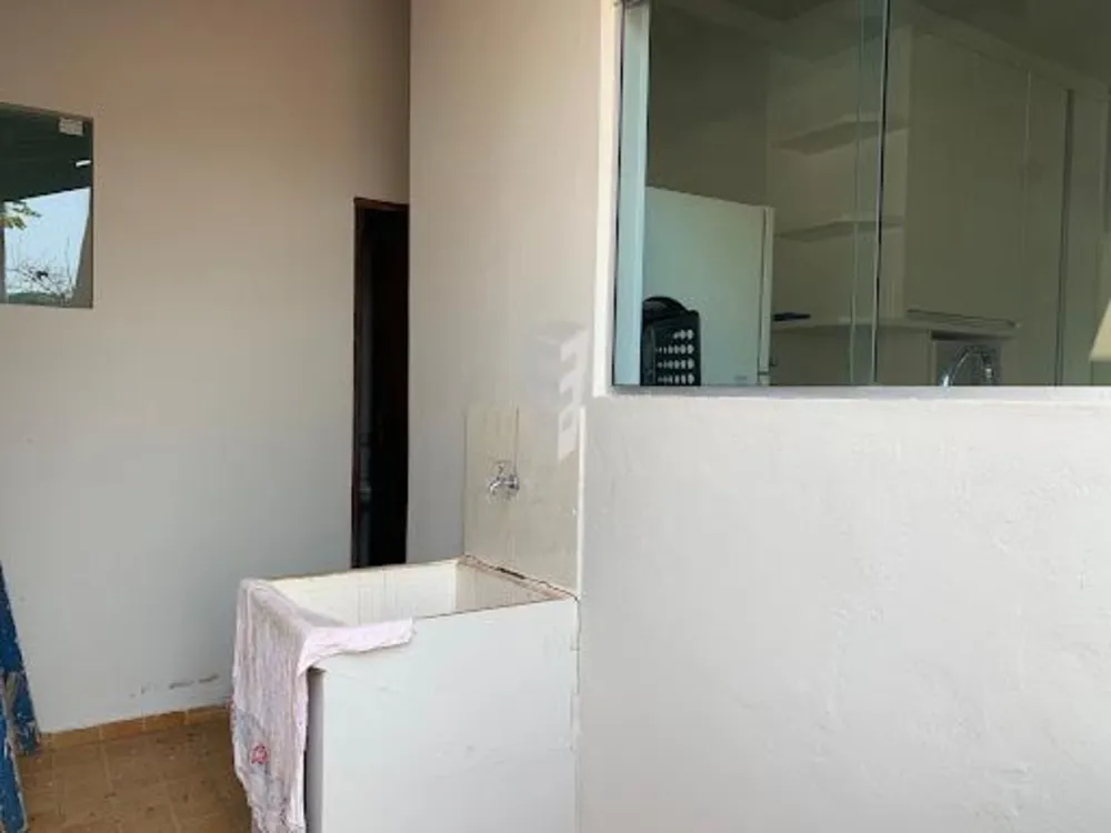 Casa, 3 quartos, 510 m² - Foto 10