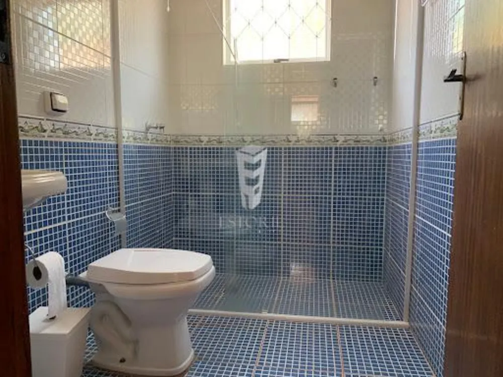 Casa, 3 quartos, 510 m² - Foto 4