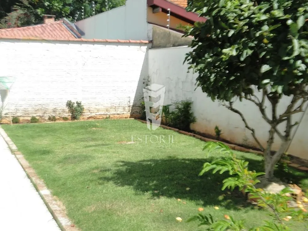 Casa, 2 quartos, 375 m² - Foto 5