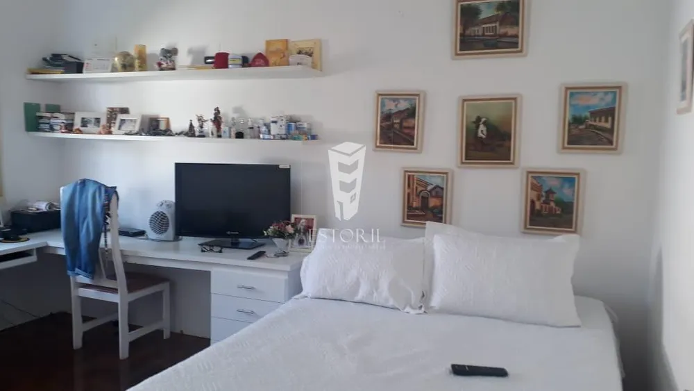Casa, 2 quartos, 375 m² - Foto 2