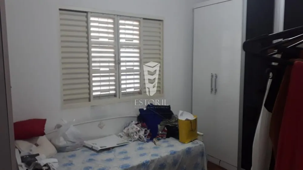 Casa, 2 quartos, 375 m² - Foto 7